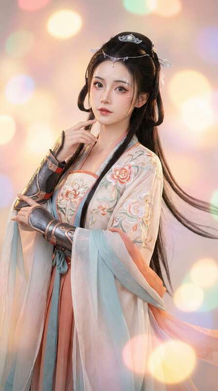 17c一起草文化研究者