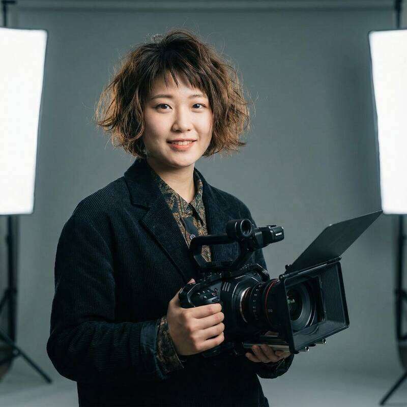 17c一起草制片人