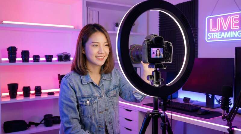 17c一起草视频创作