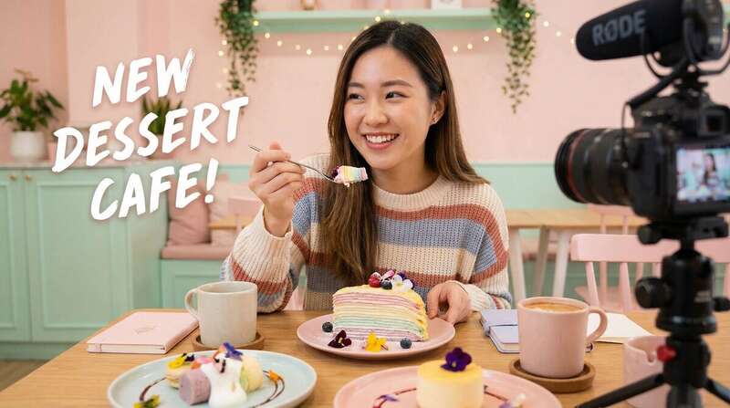 17c一起草 cosplay视频